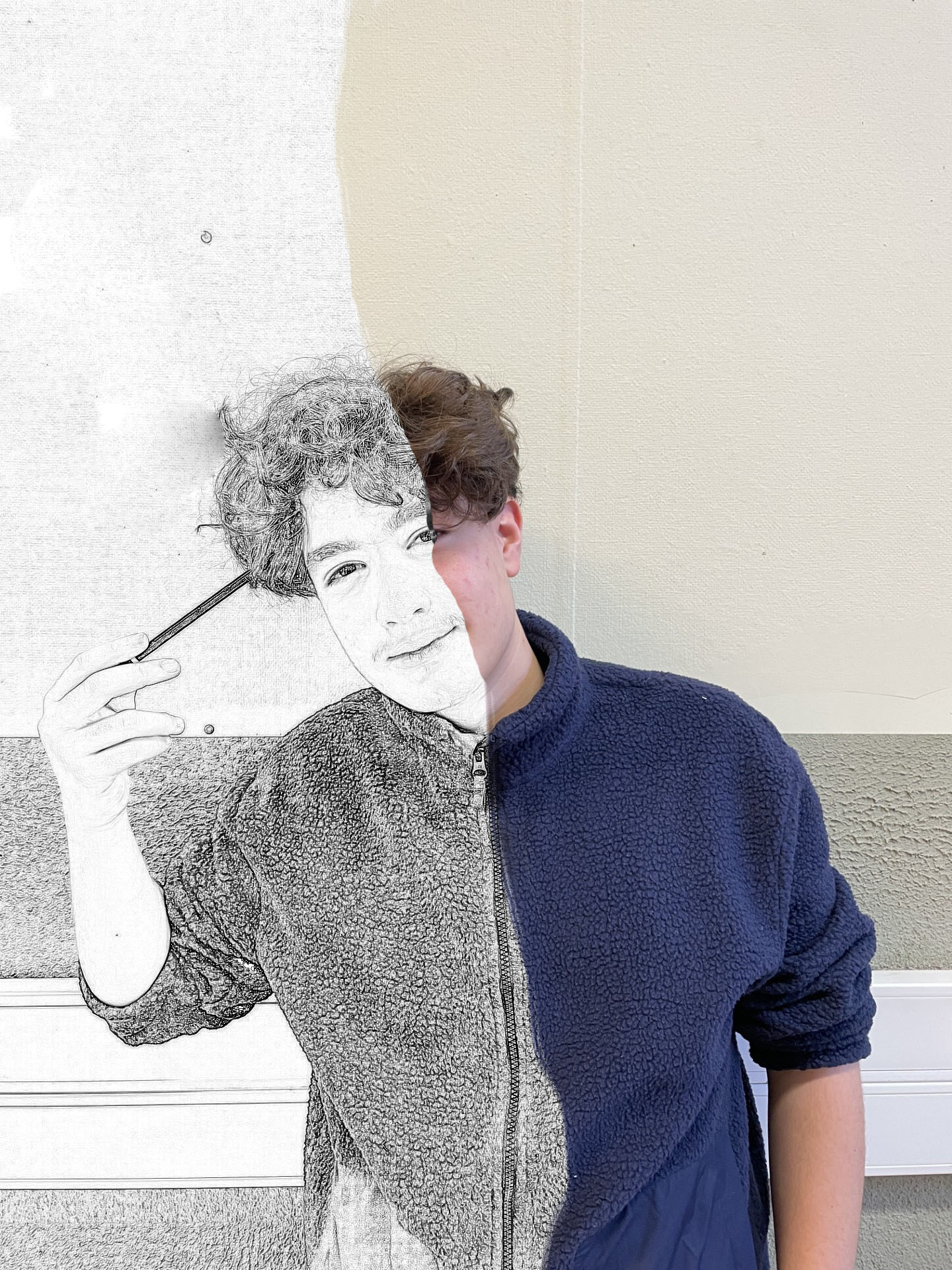 Drawing
