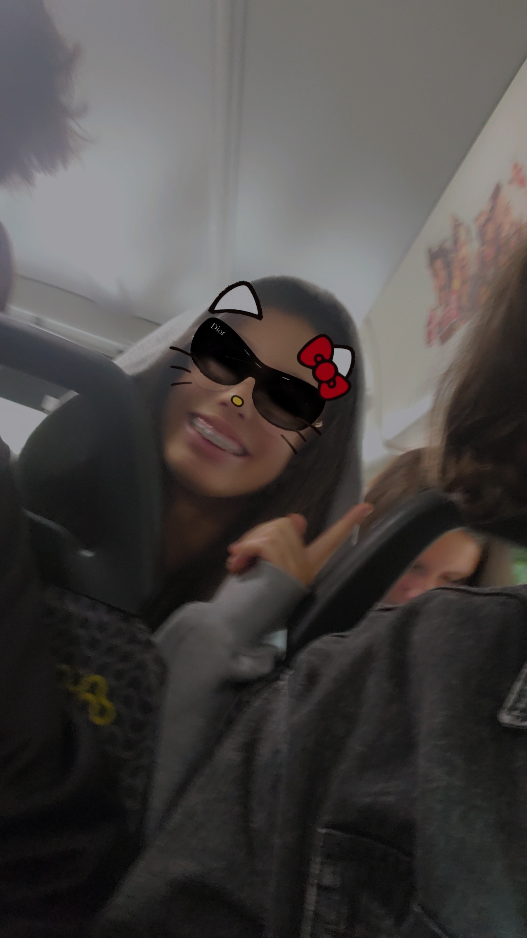 Zus