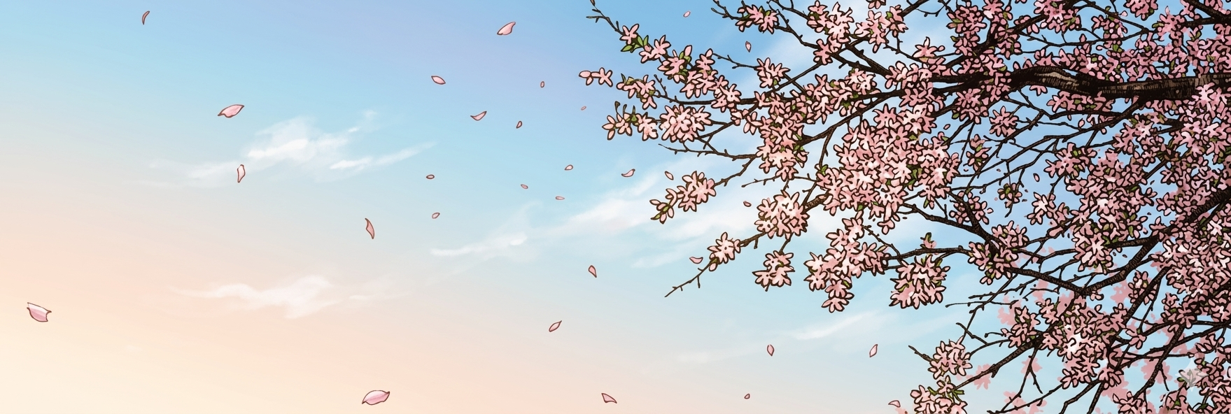 Banner Home